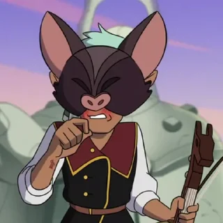 🎻