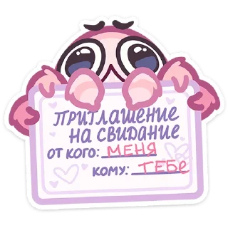 ☺️
