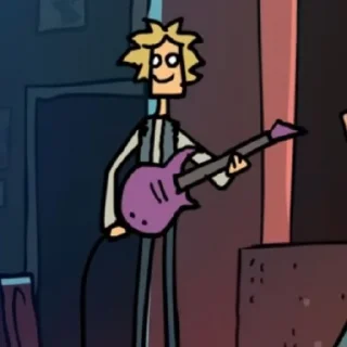 🎸
