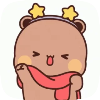 🌟