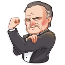 💪