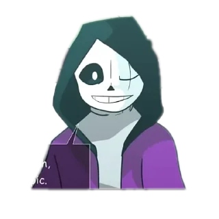 😀