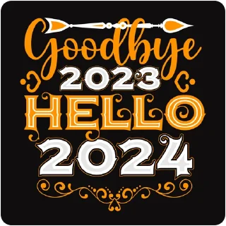 👋