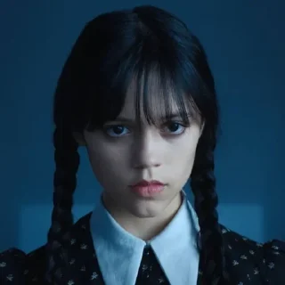 😐