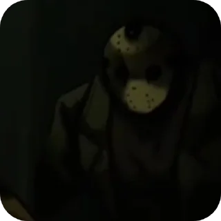👾