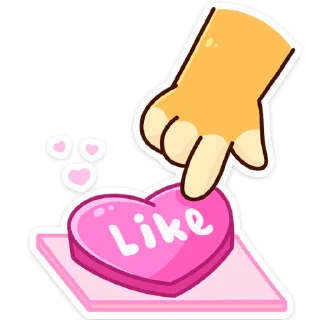 👍