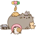 🐱