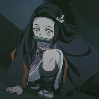 🌸