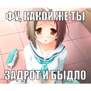 🤢