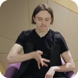 🩶