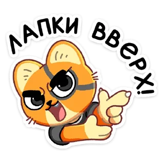😉