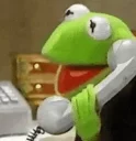 ☎️