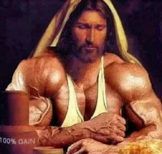 ✝