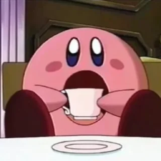 😮