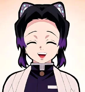 😁