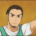 ✋