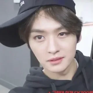😎