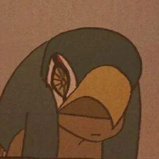 🪔