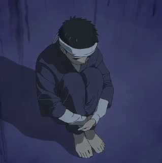 😓