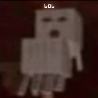 💩