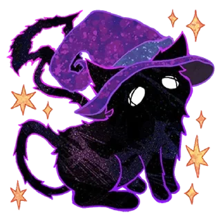 🧙‍♀️