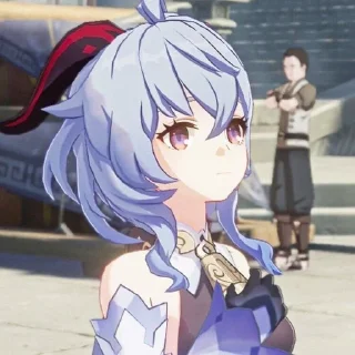 ❤️‍🩹