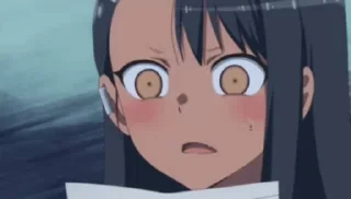 🤯
