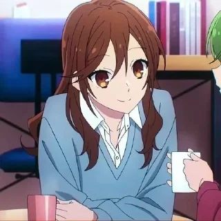 ☺️