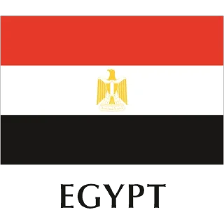 🇪🇬