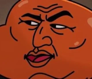 🗿