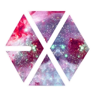 exo