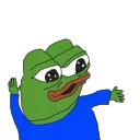 🕺