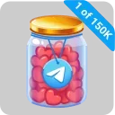 🎁