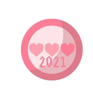 ❤