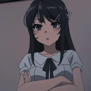 🐰