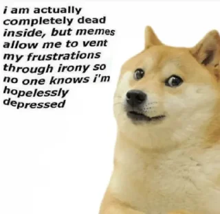 🙂