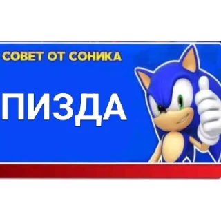 ☺️