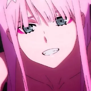😁