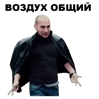 👨‍🏫