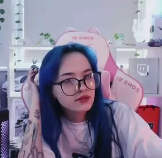 😍