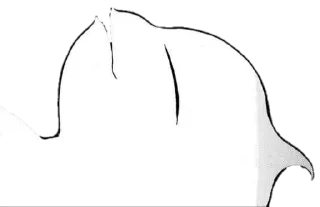PuckTerzino :: @fStikBot