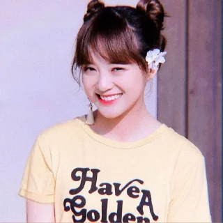 @crmll06 ˎˊ˗🏹sejeong kim