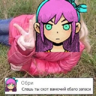 😄