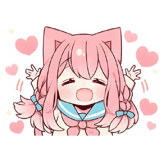 🥰