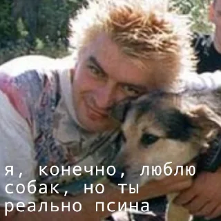 🙂