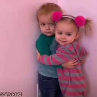 🤗