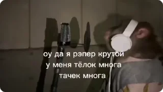 🌟