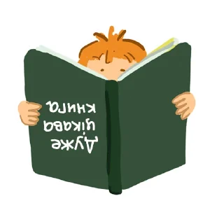 📖