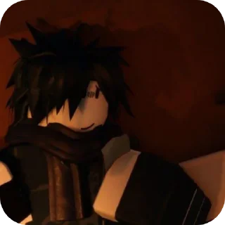 ❤