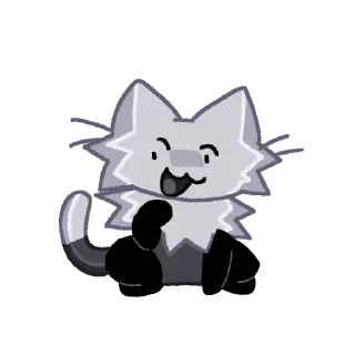 🔳